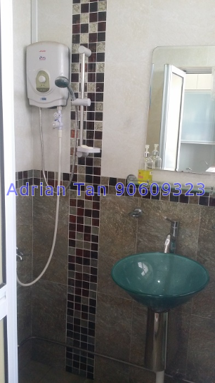 Blk 946 Tampines Avenue 4 (Tampines), HDB 5 Rooms #44610192